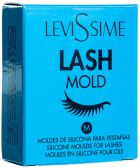 Lash Mould Rozmiar M