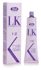 Lk Extra Claire Antiage Color 11/07 75 ml