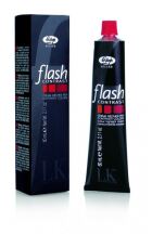 Lk Flash Contrast Red Violet 60 ml