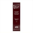 Man Color 6 Dark Blonde 60 ml