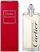 Declaration Cartier Eau de Toilette