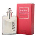 Declaration Cartier Eau de Toilette