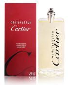 Declaration Cartier Eau de Toilette