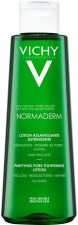 Normaderm Oczyszczający tonik ściągający 200 ml