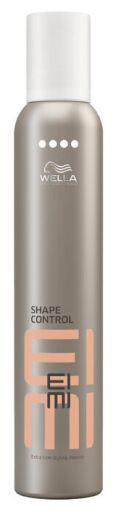 Pianka do stylizacji Eimi Shape Control 300 ml