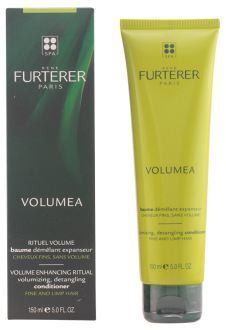 Volumea Voluminizing Conditioner 150 ml