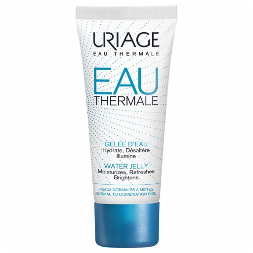 Eau Thermal Gel D&#39;Eau 40 ml