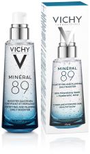 Mineralne 89 Serum Nawilżające 75ml