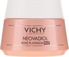 Neovadiol Rose Platinium Krem na Noc 50ml