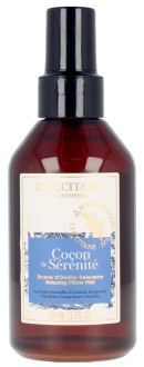 Cocon de Serenité Brume Relaxante 100 ml