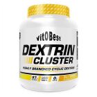 Dextrin Cluster Flavour Neutral 1,36 kg