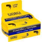 Giorgi Crema Look Tupé 125 ml