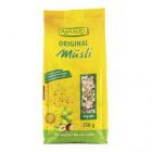 Musli Original 1 Kg