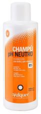 Szampon neutralny Ph 1000 ml