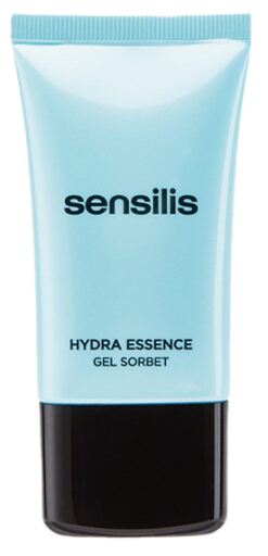 Hydra Essence Sorbet Żel Skóra Normalna lub Mieszana 40 ml