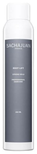 Rootlift korzenie 200 ml