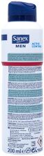 Men Active Control 48h Dezodorant w sprayu 200 ml