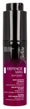 Defence Man Repower Serum przeciwzmarszczkowe 50ml