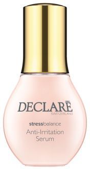 Serum przeciw podrażnieniom Stress Balance 50 ml