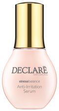 Serum przeciw podrażnieniom Stress Balance 50 ml