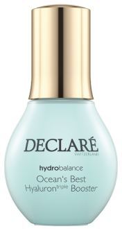 Hydro Balance Ocean&#39;S Best Serum 50 ml