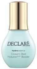 Hydro Balance Ocean&#39;S Best Serum 50 ml