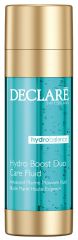 Hydro Balance Care Fluid Hydro Boost duet 2x20 ml