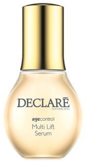 Age Control Multi Lift Serum 50 ml