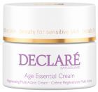 Age Control Age Essential Cream 50 ml