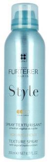 Spray teksturujący Furterer Style 200 ml