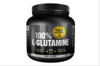 L-Glutamina 300 gr