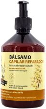 Naprawczy balsam do włosów 500 ml