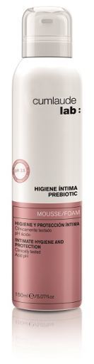 Prebiotyk Higiena Intymna 150 ml