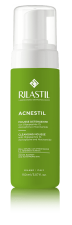 Acnestil Mus oczyszczający 150 ml