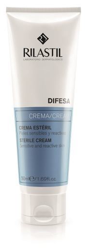 Difesa sterylny krem 50 ml