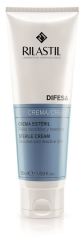 Difesa sterylny krem 50 ml