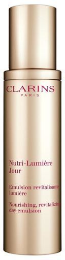 Emulsja Nutri-Lumiere 100 ml