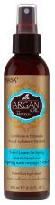 Argan Oil Repair 5 in 1 Leave-In 175 ml