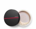 Synchro Skin Invisible Silk Sypki puder