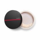 Synchro Skin Invisible Silk Sypki puder