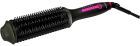 Unikalny Curl &amp; Straight Hot Brush 1 szt