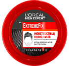 Men Expert Extreme Fix Pasta Invincible Extreme Fixation 75ml