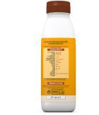 Fructis Hair Food Macadamia Odżywka prostująca 350 ml