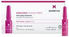 Acglicolic Classic Forte Ampułki 10 x 1,5 ml