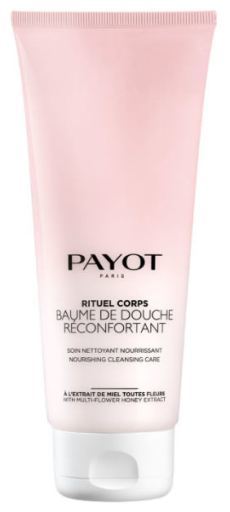 Rituel Corps Kojący balsam pod prysznic 200 ml