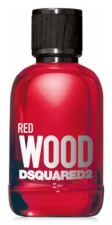 Męska woda toaletowa EDT Spray Red Wood Pour Femme 50ml