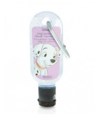 Disney Sentimental Clip &amp; Clean Hand Sanitizers Marie