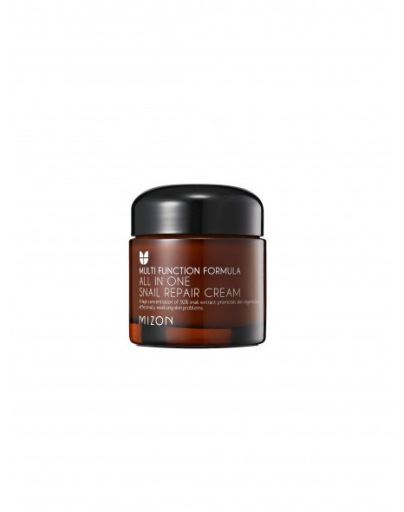 All In One Snail Repair Cream