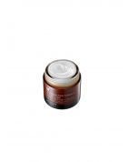 All In One Snail Repair Cream