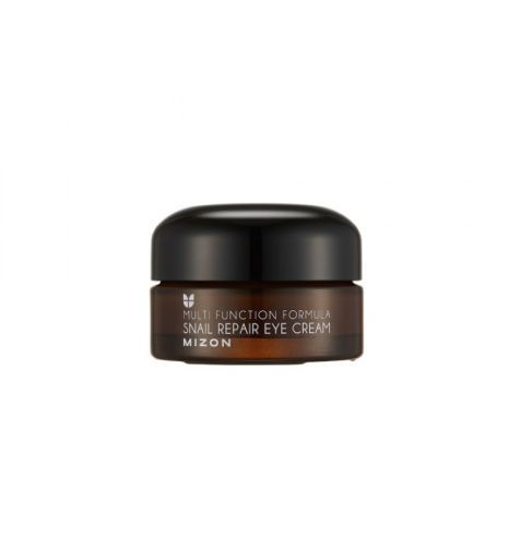 Krem pod oczy Snail Repair 25Ml